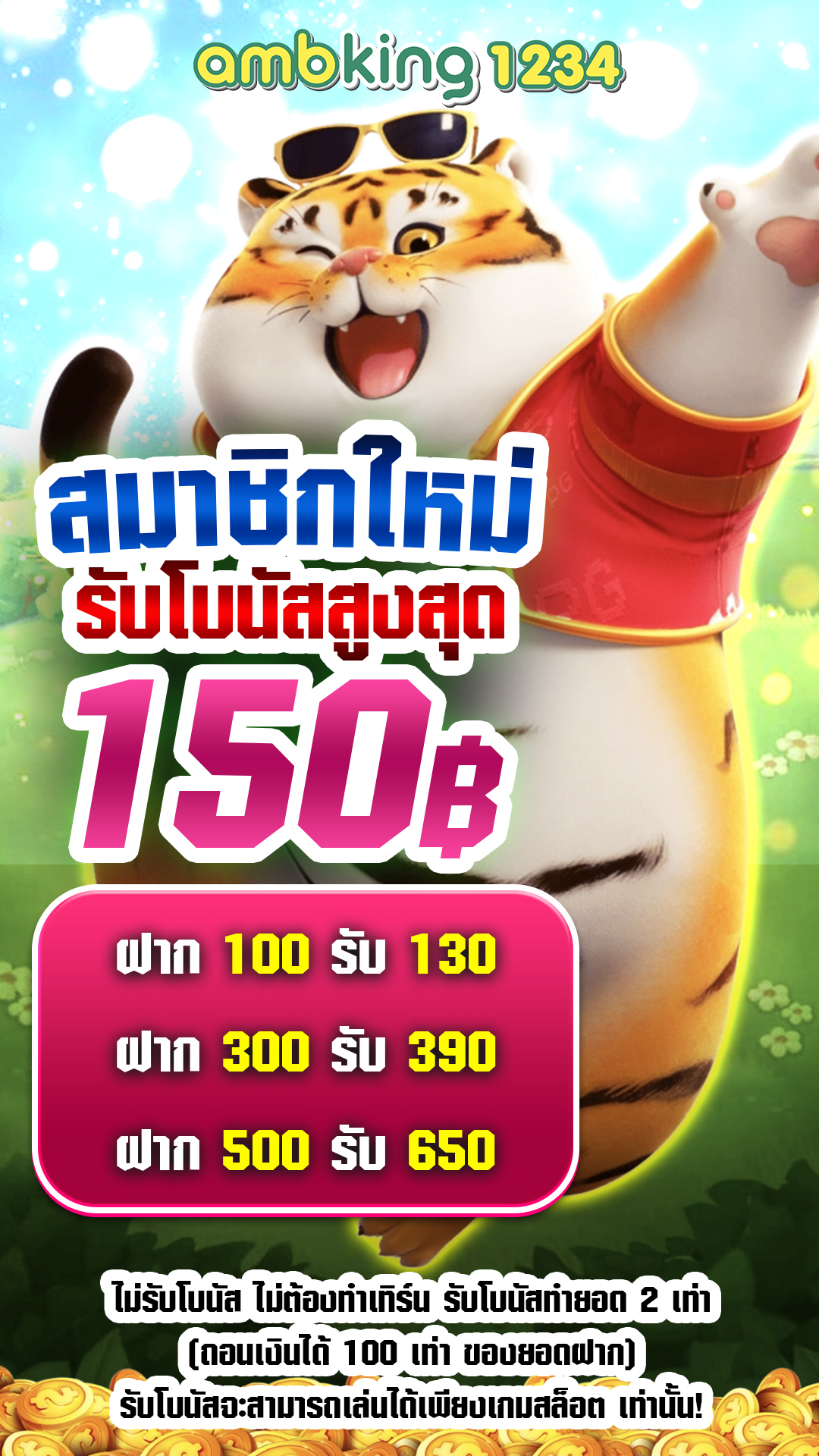 สล็อต 8888 - แบนเนอร์โปรโมชั่น