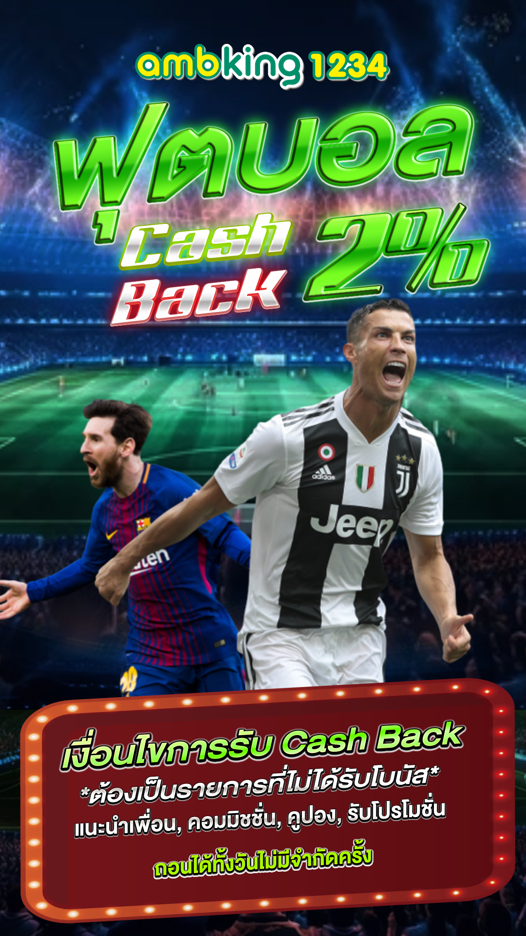 สล็อตเว็บตรงxo - แบนเนอร์โปรโมชั่น