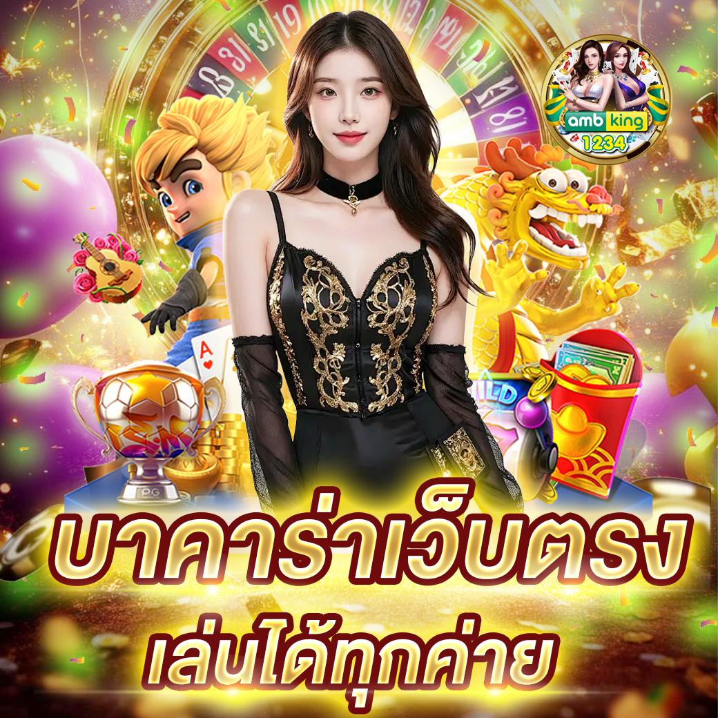 สมัครสล็อต pg - แบนเนอร์โปรโมชั่น