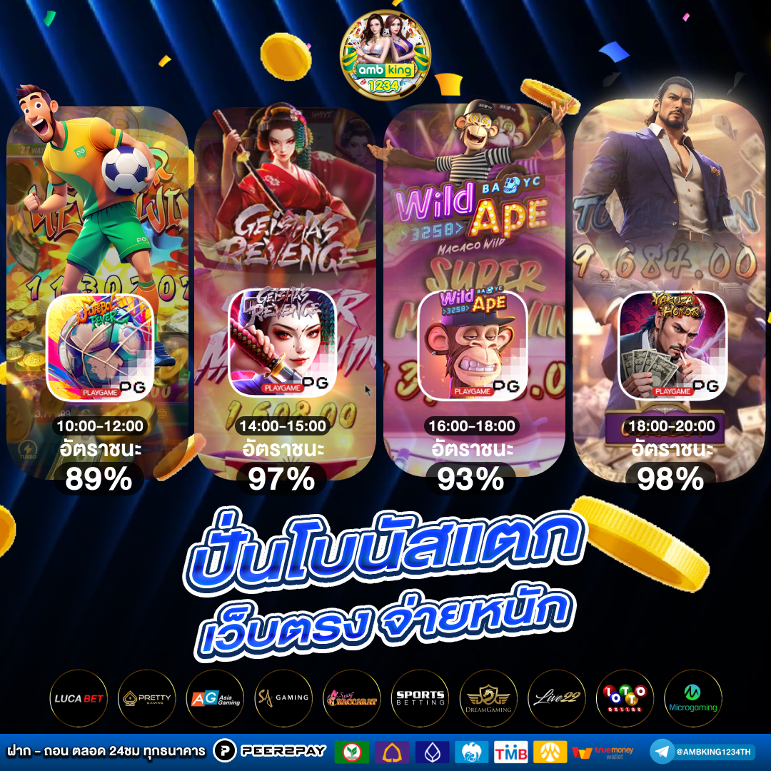 เวฟ 100 รุ่นแรกราคา - แบนเนอร์โปรโมชั่น